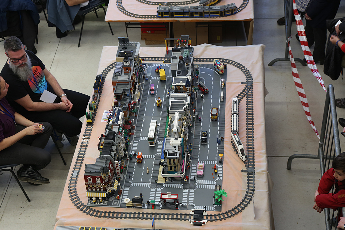 LEGO mattoncini in festa_112.jpg